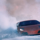 Illustration for article titled Why Hollywood Car Stunts Are Getting Harder to Do All the Time